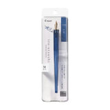 Pilot Iro-utsushi Dip Pen - Limited Edition - Rikka - Medium Nib - Fountain Pens - Bunbougu