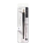 Pilot Iro-utsushi Dip Pen - Limited Edition - Take-sumi - Medium Nib - Fountain Pens - Bunbougu