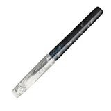 Platinum Preppy Fountain Pen - Wa Modern Maki-e Limited Edition - Fine Nib - Black Ink - - Fountain Pens - Bunbougu