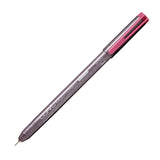 Copic Multiliner Pen - Pink -  - Felt Tip Pens - Bunbougu