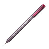 Copic Multiliner Pen - Pink -  - Felt Tip Pens - Bunbougu