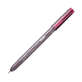 Copic Multiliner Pen - Pink -  - Felt Tip Pens - Bunbougu