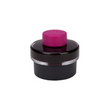 Lamy T52 Fountain Pen Bottled Ink - 50 ml Bottle -  - Bottled Inks - Bunbougu