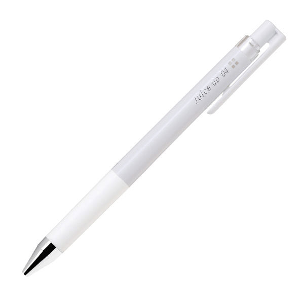 Pilot Juice Up Gel Pen - 0.4 mm – Bunbougu