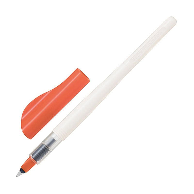 Pilot Parallel Calligraphy Pen 1.5 mm