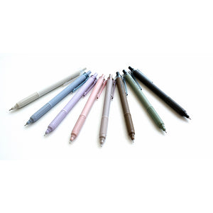 Ballpoint Pens | Buy The Best Japanese Ball Pens Online Australia ...