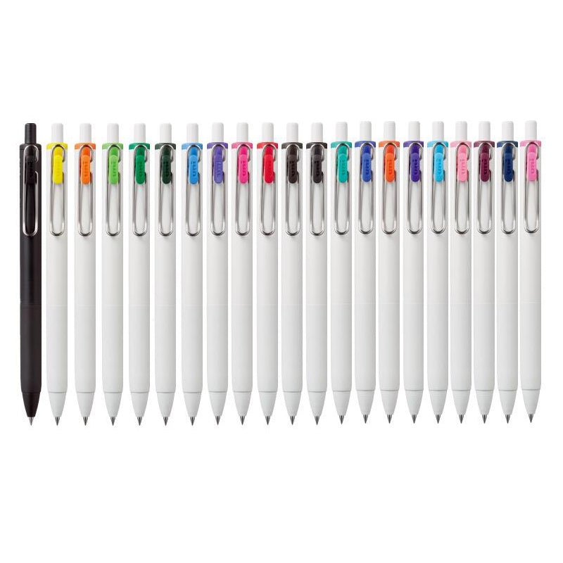 Japanese Stationery Shop Online in Australia